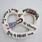 The Wizard of Oz - Bagel for hanging on a wall